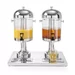 Juice dispenser