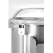 Potato peeler 10 kg