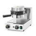 Wafelmaker Bubble wafels