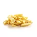 Frites mes