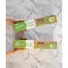 Emballages alimentaires rÃ©utilisables 3 en 1 Agreena 300 x 450mm (lot de 2)