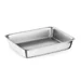 Meat tray