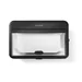 Chafing dish UNIQ, analogue control