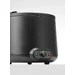 Soup kettle UNIQ, analogue control