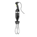 Set: Stick blender 350 with variable speed + whisk + wall-mounted rack