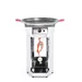 Gasgrill Fiesta 600