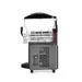 Slush machine