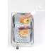 Cuiseur sous vide GN 1/1