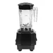 Waring Torq 2 blender TBB160E