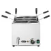 Pasta cooker