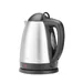Electric kettle cordless