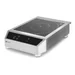 Induction cooker 3500 D