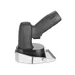 Cordless kebab knife electric