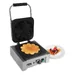 Wafelmaker 'Hart'