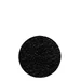 Plateau, round – slate design