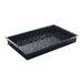 Bac CONVECTOMAT CLASSIC GN 2/1