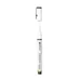 Horeca markers