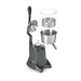 Citrus juicer electric