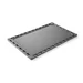 Cast iron griddle