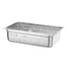 Container GN 1/1 geperforeerd