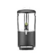 Juicer UNIQ