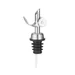 Free-flow pourer - 3 pieces