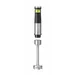Cordless Stick blender Smart Pressure