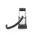 Pipe fumoir