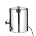 Distributeur de boissons chaudes