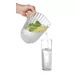 Pitcher
