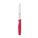 Utility knife