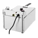 Buffalo Enkele Friteuse 5L 2800W