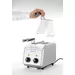 Toaster