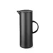 Vacuum jug