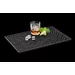 Tapis de bar
