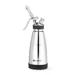 Thermo Whipper