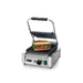 Grill de contact - modèle simple