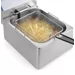 Deep fryer Kitchen Line - 4L