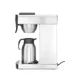 Filter koffiezetapparaat