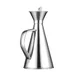 Olive oil dispenser