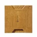 Eiken serveerplank