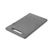 Cutting board with handle