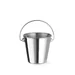 Bucket