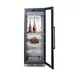 Armoire de maturation