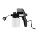 Food sprayer electric
