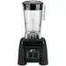 Appareil à smoothie Xtreme Hi-Power Waring MX1000XTXEE