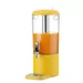 Juicer UNIQ