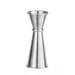 Doseur 20/40 ml