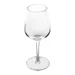 Verres Ã  vin Mendoza Olympia 370ml (lot de 6)