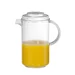 Jug